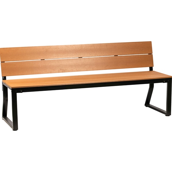 Products/Outdoor-Furniture/Teak-Outdoor-Bench-With-Backrest.jpg